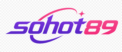 sohot89